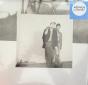 Hovvdy - Vinil - Preview