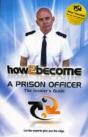How 2 Become A Prison Officer - Preview