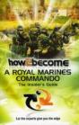 How 2 Become A Royal Marines Commando - Preview