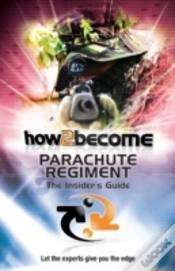 Capa do artigo How 2 Join The Parachute Regiment