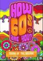 How 60'S Are You? Better In My Day Trivia Book - Preview