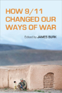 How 9/11 Changed Our Ways Of War - Preview