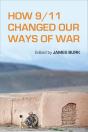 How 9/11 Changed Our Ways Of War - Preview