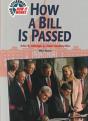 How A Bill Is Passed - Preview