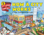 How A City Works - Preview
