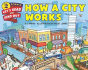 How A City Works Pb - Preview