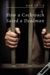 Capa do artigo How A Cockroach Saved A Deadman