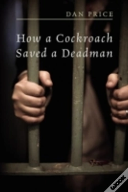 Capa do artigo How A Cockroach Saved A Deadman