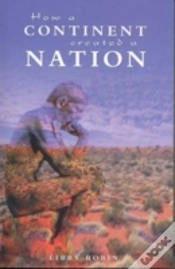 Capa do artigo How A Continent Created A Nation