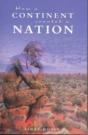 How A Continent Created A Nation - Preview