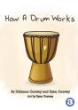 How A Drum Works - Preview