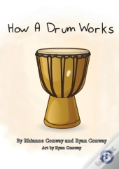 How A Drum Works
