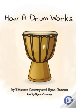Capa do artigo How A Drum Works