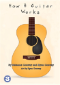 How A Guitar Works - Preview