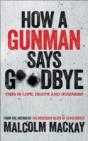 How A Gunman Says Goodbye Tpb - Preview