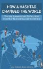 How A Hashtag Changed The World - Preview