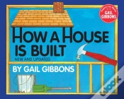 Capa do artigo How A House Is Built (New & Updated)