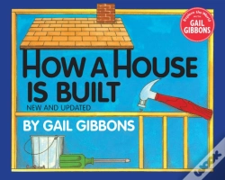 Capa do artigo How A House Is Built (New & Updated)