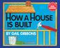 How A House Is Built (New & Updated) - Preview