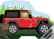 Capa do artigo How A Jeepâ® Wrangler Works