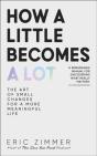 How A Little Becomes A Lot - Preview