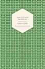 How A Play Is Produced - Illustrated By Joseph A Apek - Preview