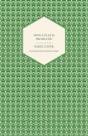 How A Play Is Produced - Illustrated By Joseph Capek - Preview