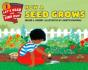 How A Seed Grows - Preview