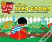 Capa do artigo How A Seed Grows