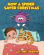 How A Spider Saved Christmas - Preview