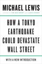 How A Tokyo Earthquake Could Devastate Wall Street - Preview