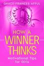 How A Winner Thinks - Preview