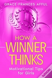 Capa do artigo How A Winner Thinks