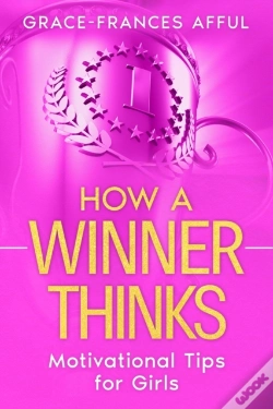 Capa do artigo How A Winner Thinks