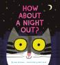 How About A Night Out? - Preview