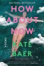 How About Now - Preview