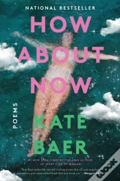 Capa do artigo How About Now