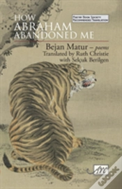 Capa do artigo How Abraham Abandoned Me