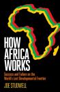 How Africa Works - Preview