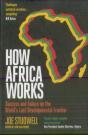 How Africa Works - Preview