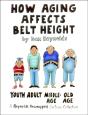 How Aging Affects Belt Height - Preview