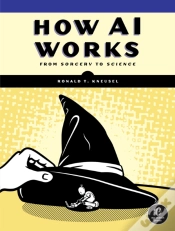 Capa do artigo How Ai Works