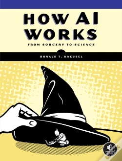 Capa do artigo How Ai Works
