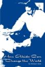 How Aikido Can Change The World - Preview