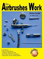 How Airbrushes Work - Preview