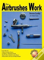 How Airbrushes Work