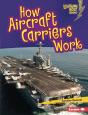 How Aircraft Carriers Work - Preview