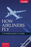 How Airliners Fly