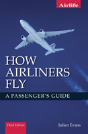 How Airliners Fly - Preview