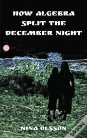 Capa do artigo How Algebra Split The December Night